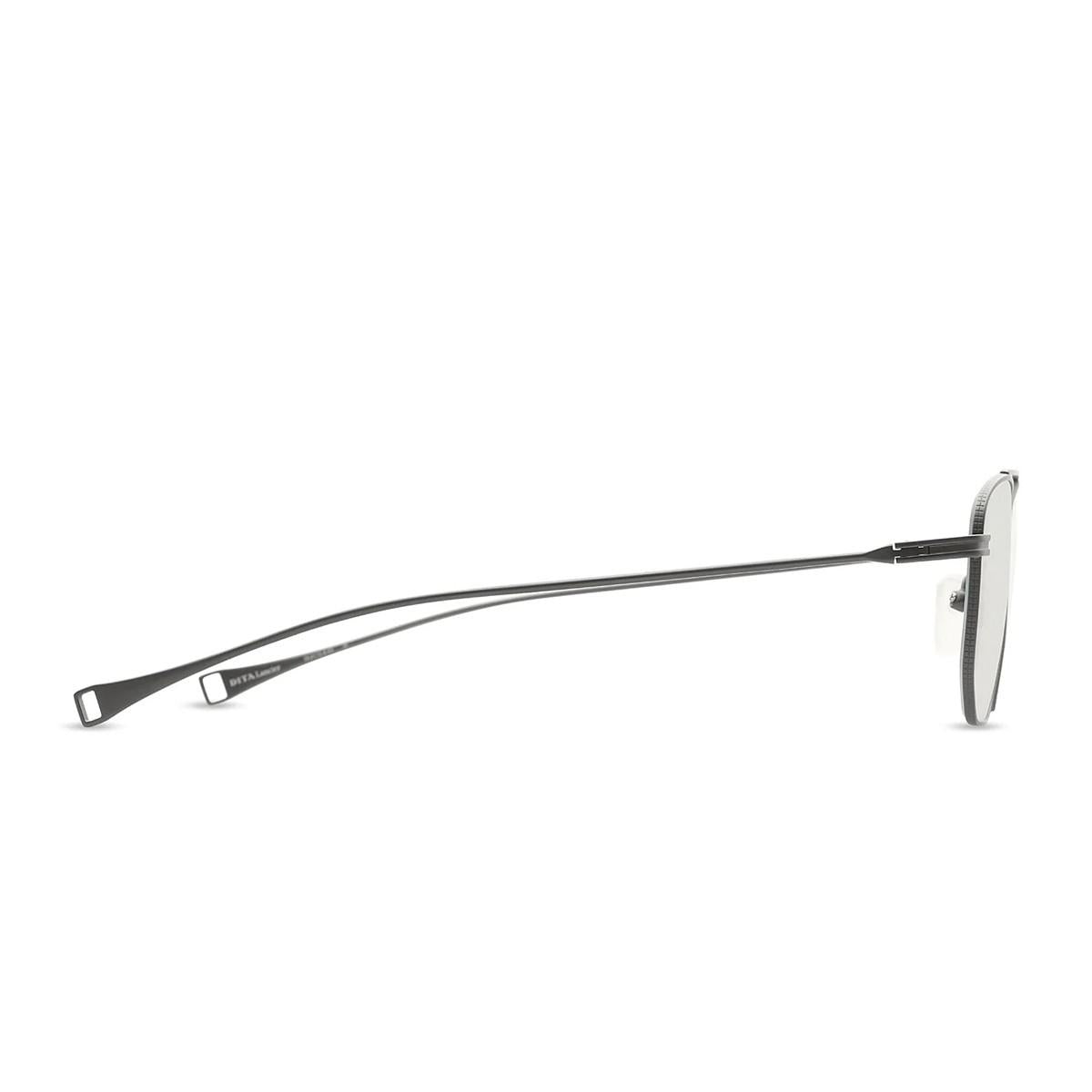 Dita Lancier Lsa Dlx115 Brillen