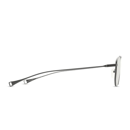 Dita Lancier Lsa Dlx115 Brillen