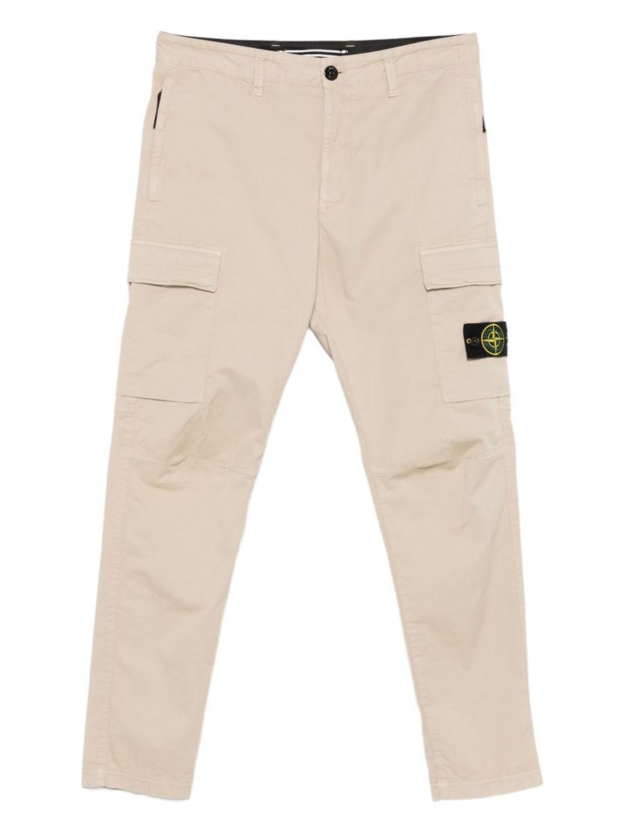 Stone Island Hosen