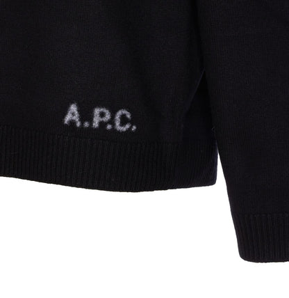 APC Pullover