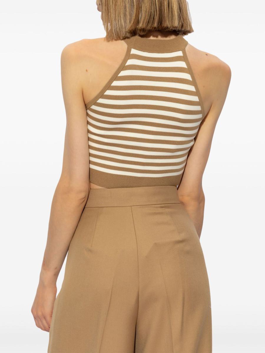 Max Mara Pullover