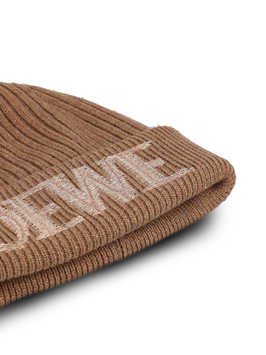 Loewe Hüte