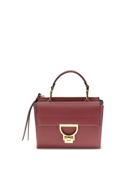 Coccinelle Handtaschen