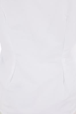 Vivienne Westwood Hemden