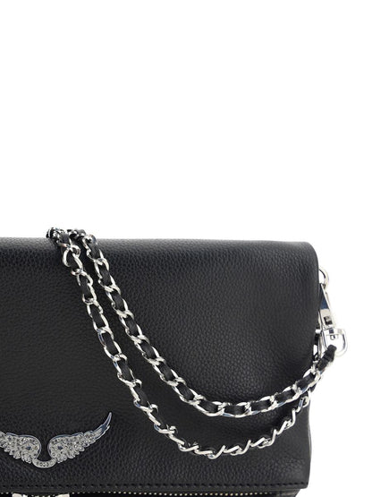 Zadig&amp;Voltaire Schultertaschen