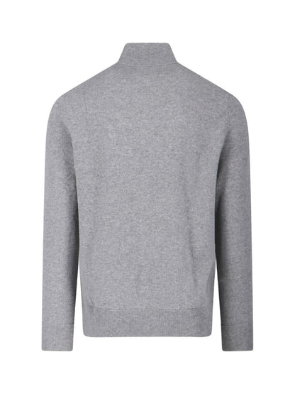 Polo Ralph Lauren Pullover
