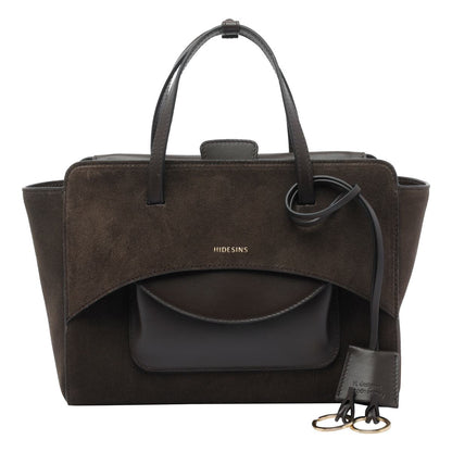 Hidesins Taschen