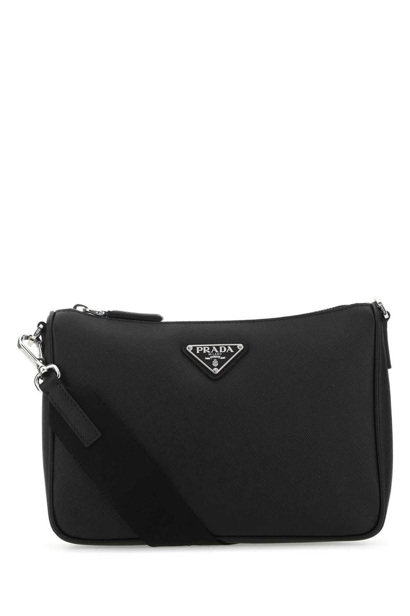 Prada Schultertaschen