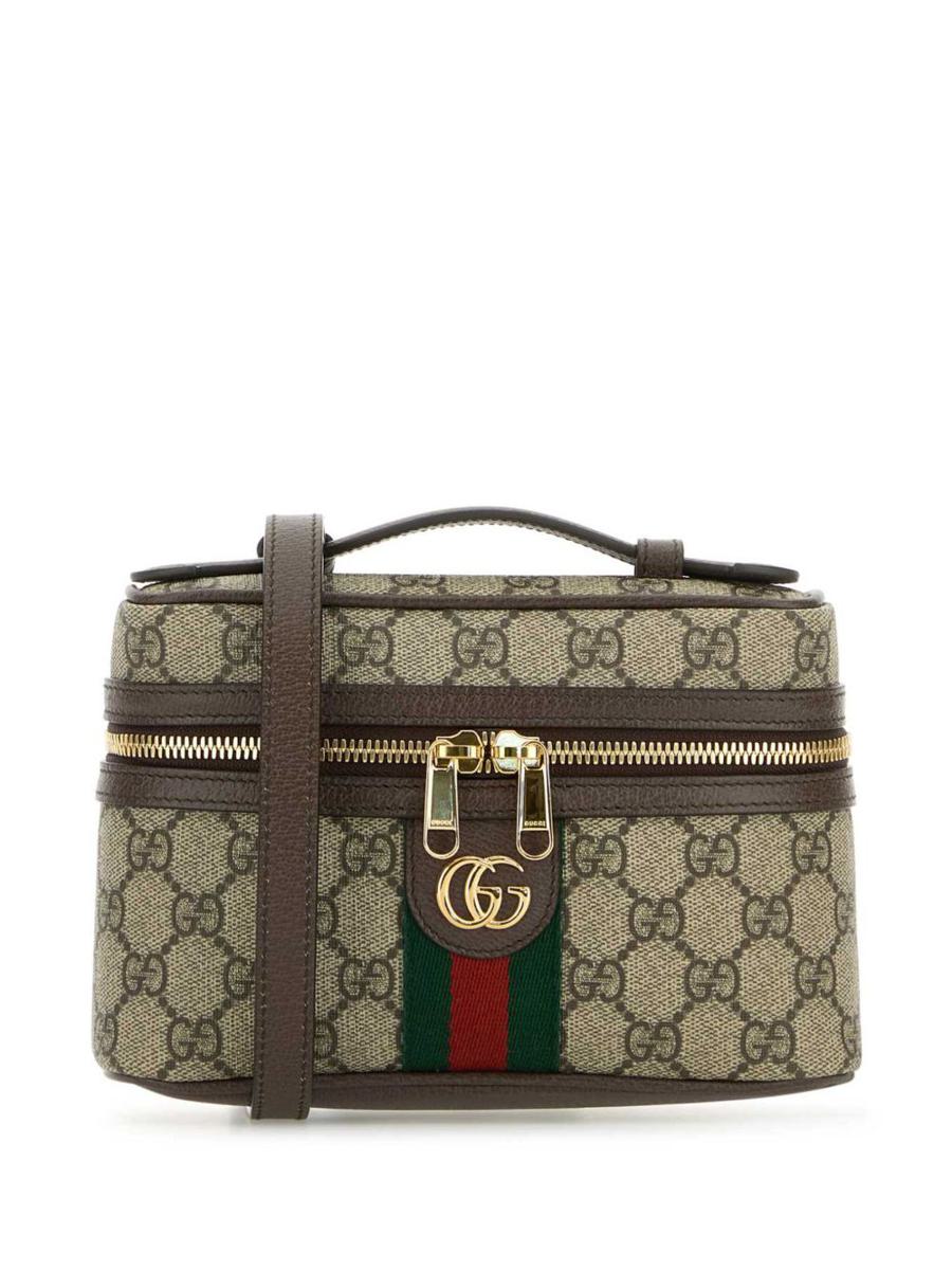 Gucci Taschen