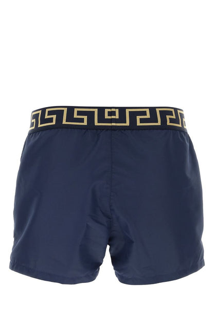 Versace Badeanzüge