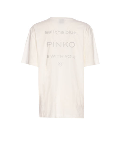 Pinko T-Shirts und Polos