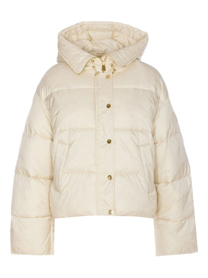 Pinko Jacken