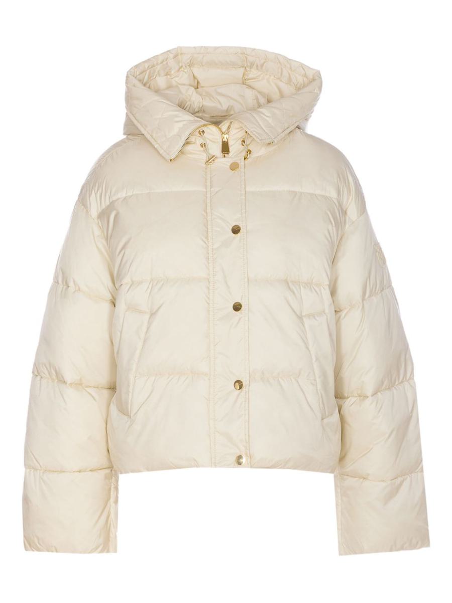 Pinko Jacken