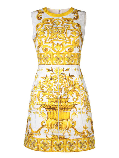Dolce &amp; Gabbana Kleider