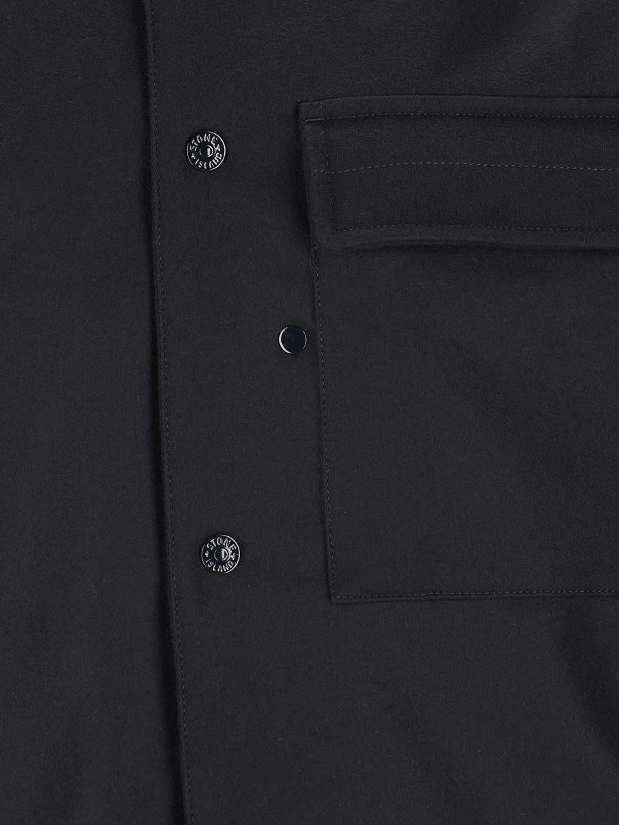 Stone Island Hemden