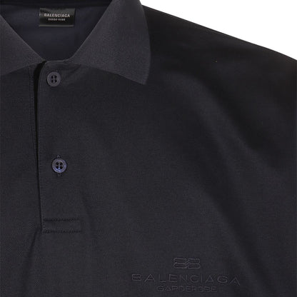 Balenciaga T-Shirts und Polos