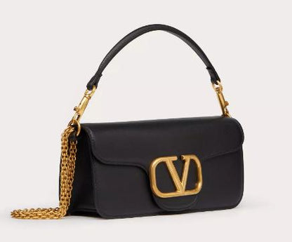 Valentino Garavani Taschen