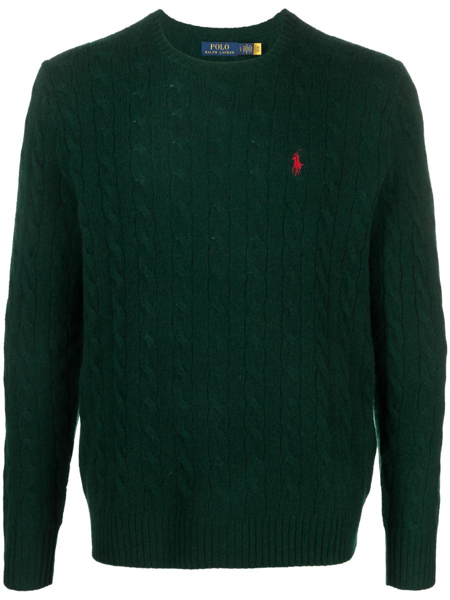 Polo Ralph Lauren Pullover Kleidung