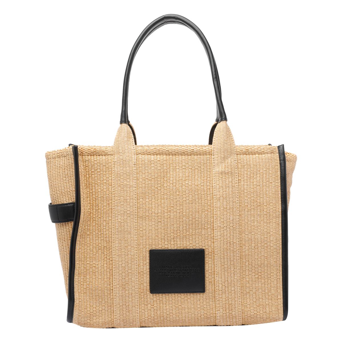 Marc Jacobs Taschen