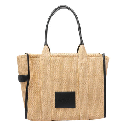 Marc Jacobs Taschen
