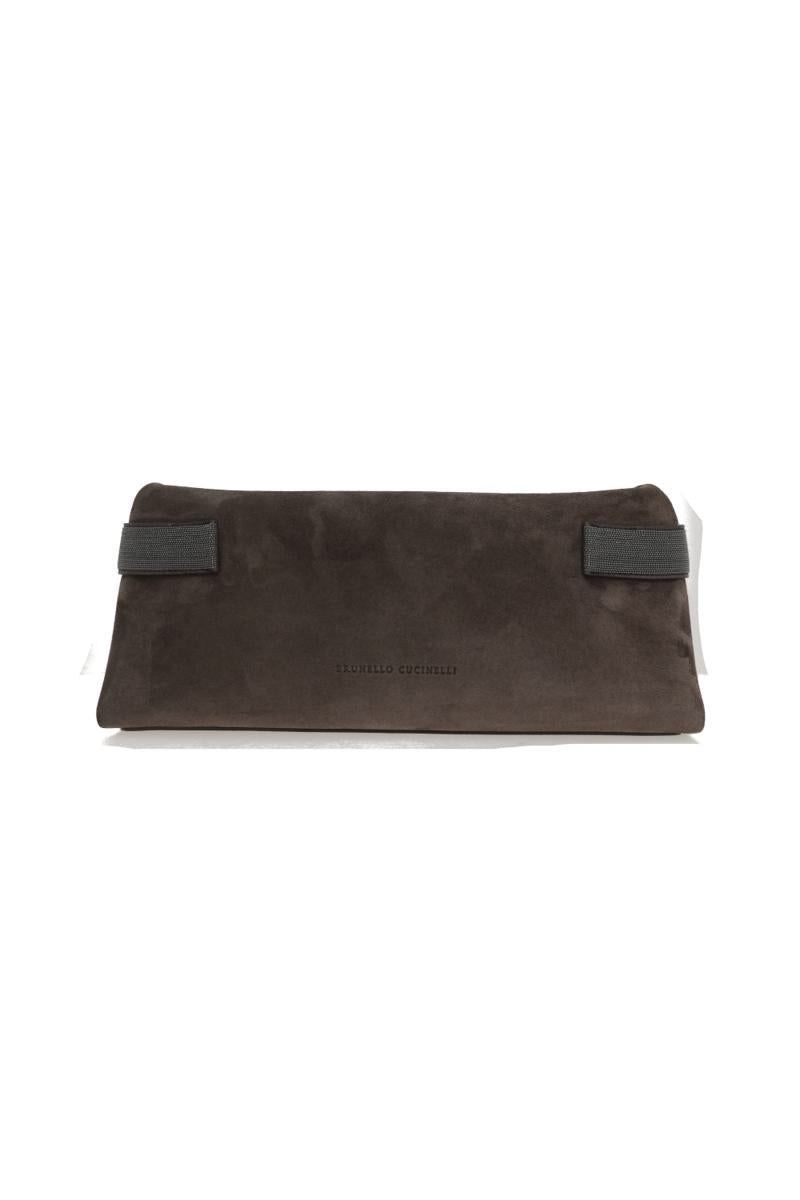 Brunello Cucinelli Taschen