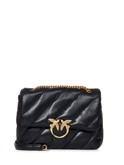 Pinko Taschen
