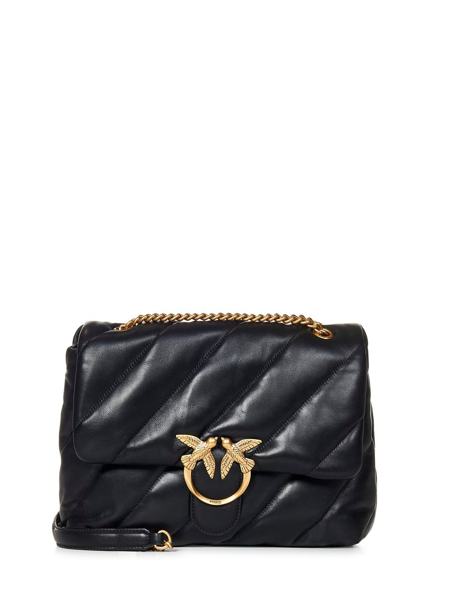 Pinko Taschen