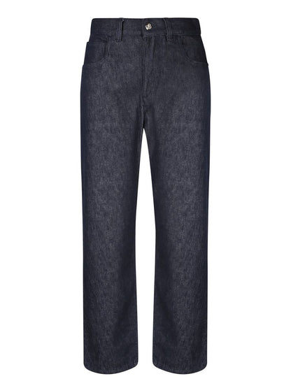 Moncler Hosen