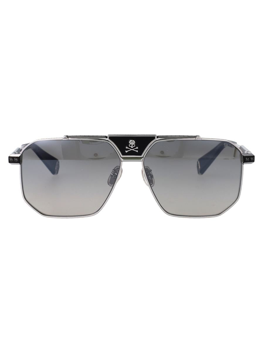 Philipp Plein Sonnenbrillen