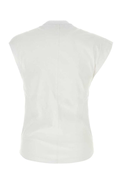 Isabel Marant T-Shirt