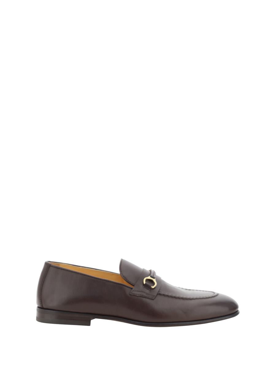 Brunello Cucinelli Loafer