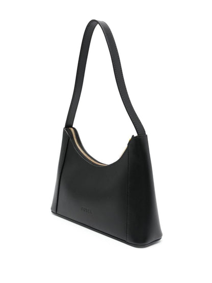 Furla Taschen