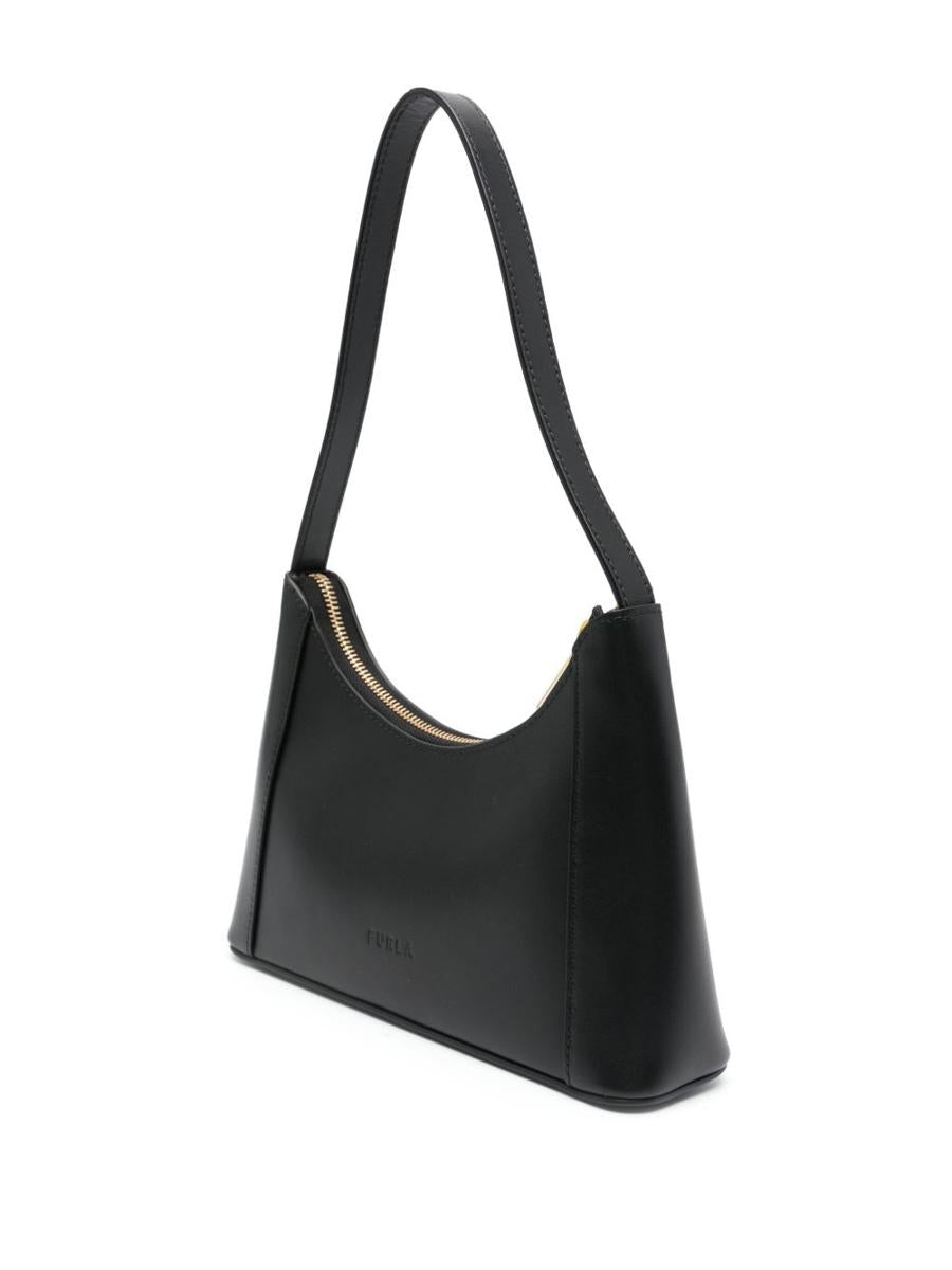 Furla Taschen
