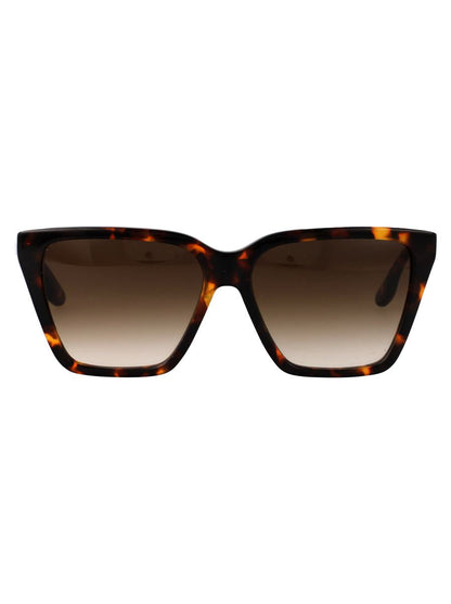 Victoria Beckham Sonnenbrille