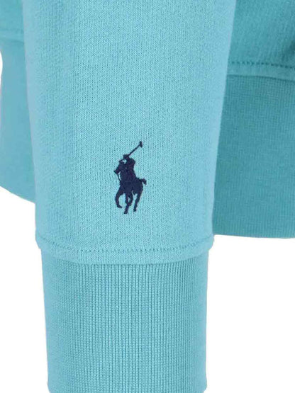 Polo Ralph Lauren Pullover