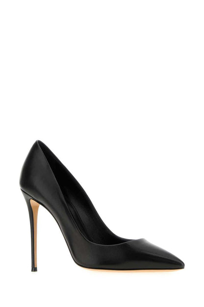 Casadei Absatzschuhe