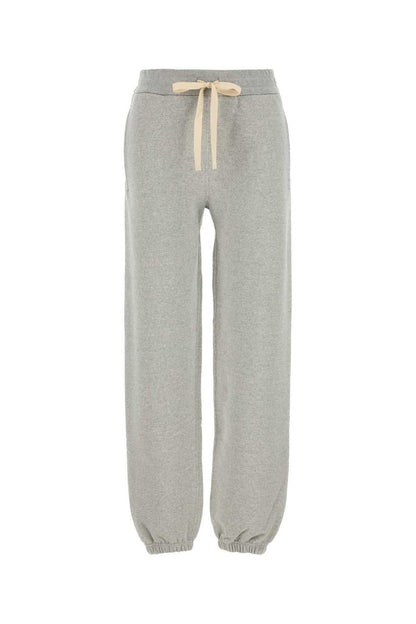 Jil Sander Hosen