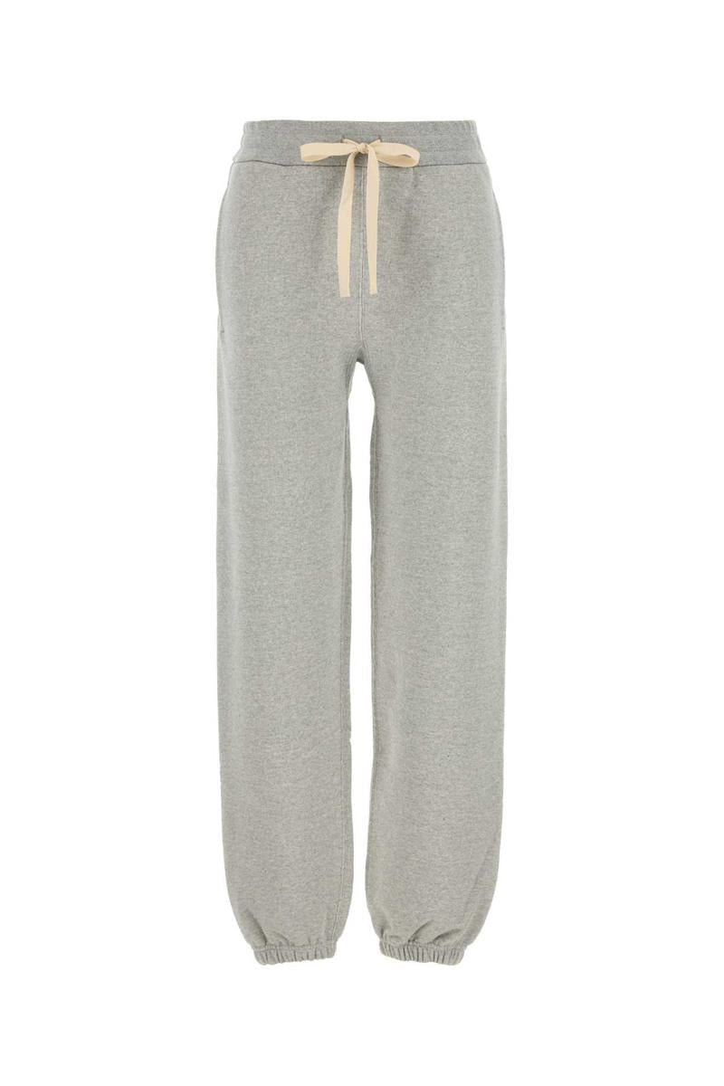 Jil Sander Hosen