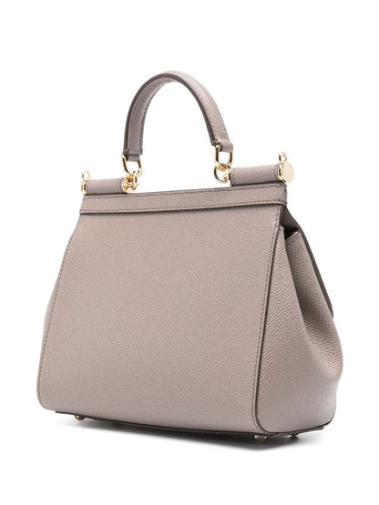 Dolce &amp; Gabbana Taschen