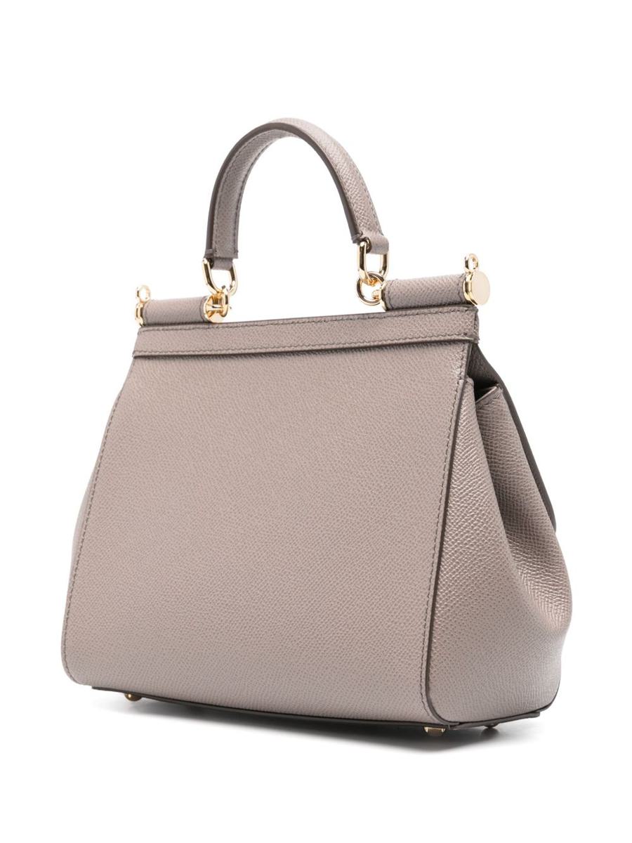 Dolce &amp; Gabbana Taschen