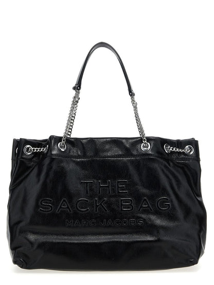 Marc Jacobs Handtasche