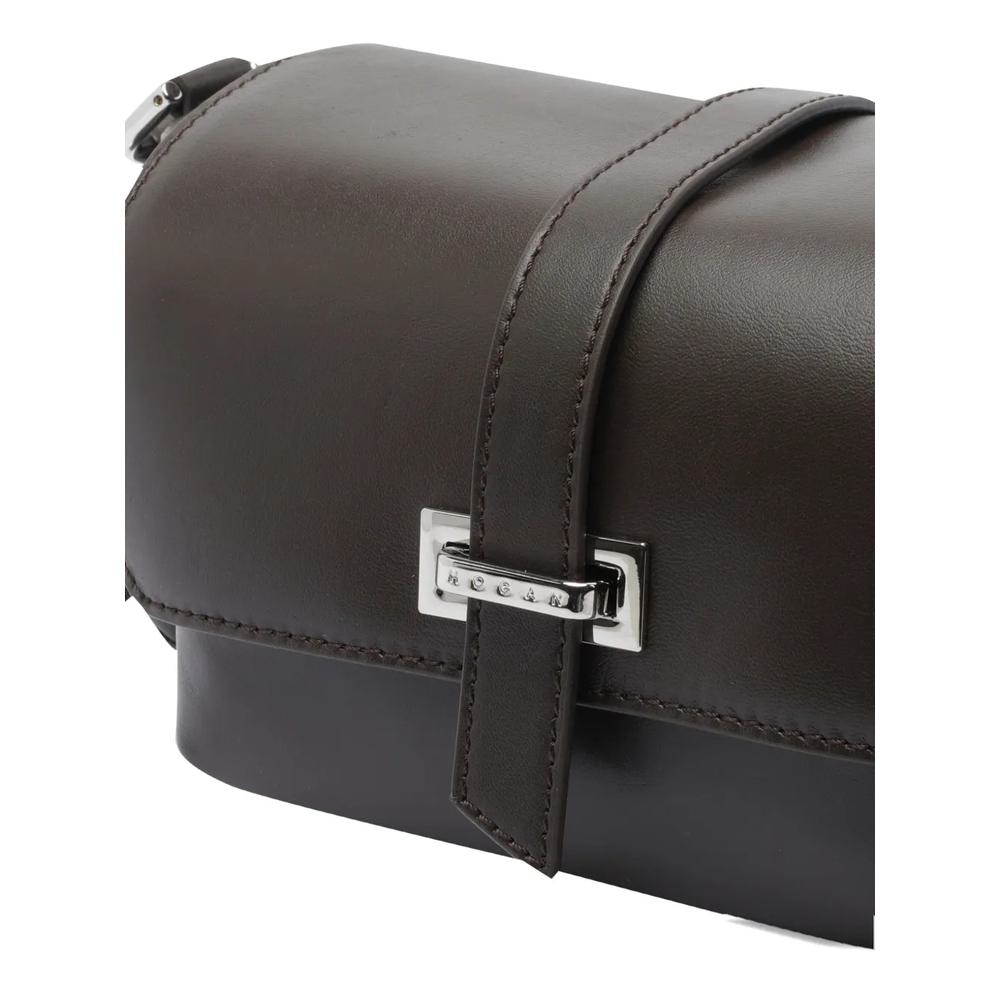 Hogan Taschen