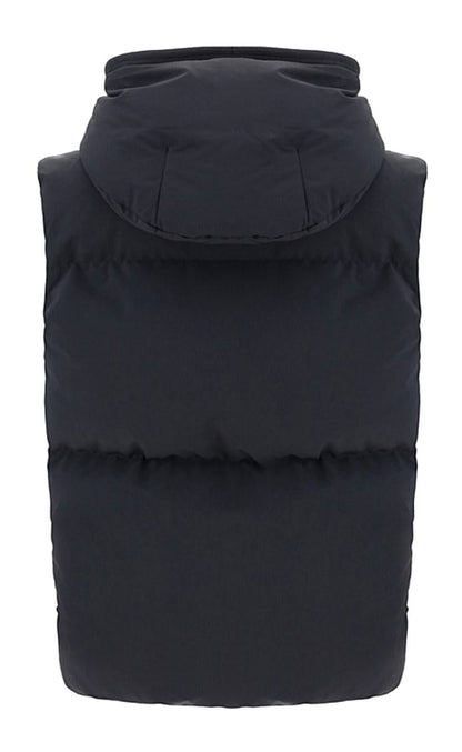 MONCLER Oberteile