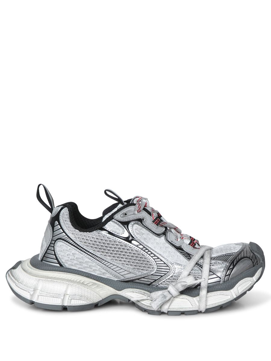Balenciaga Turnschuhe