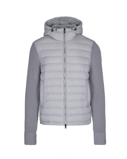 Colmar Jacke