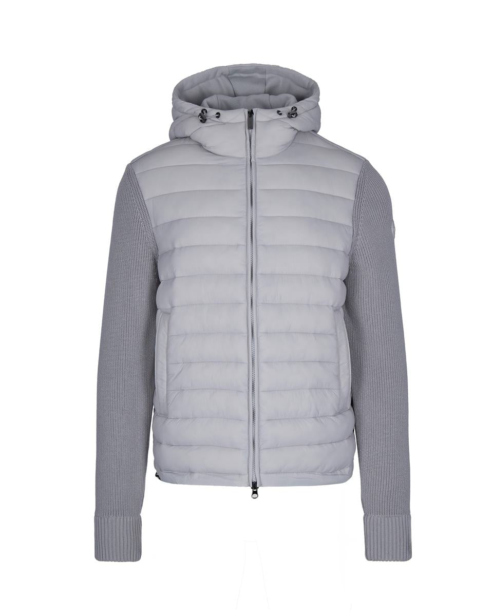 Colmar Jacke
