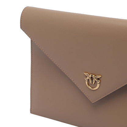 Pinko Taschen
