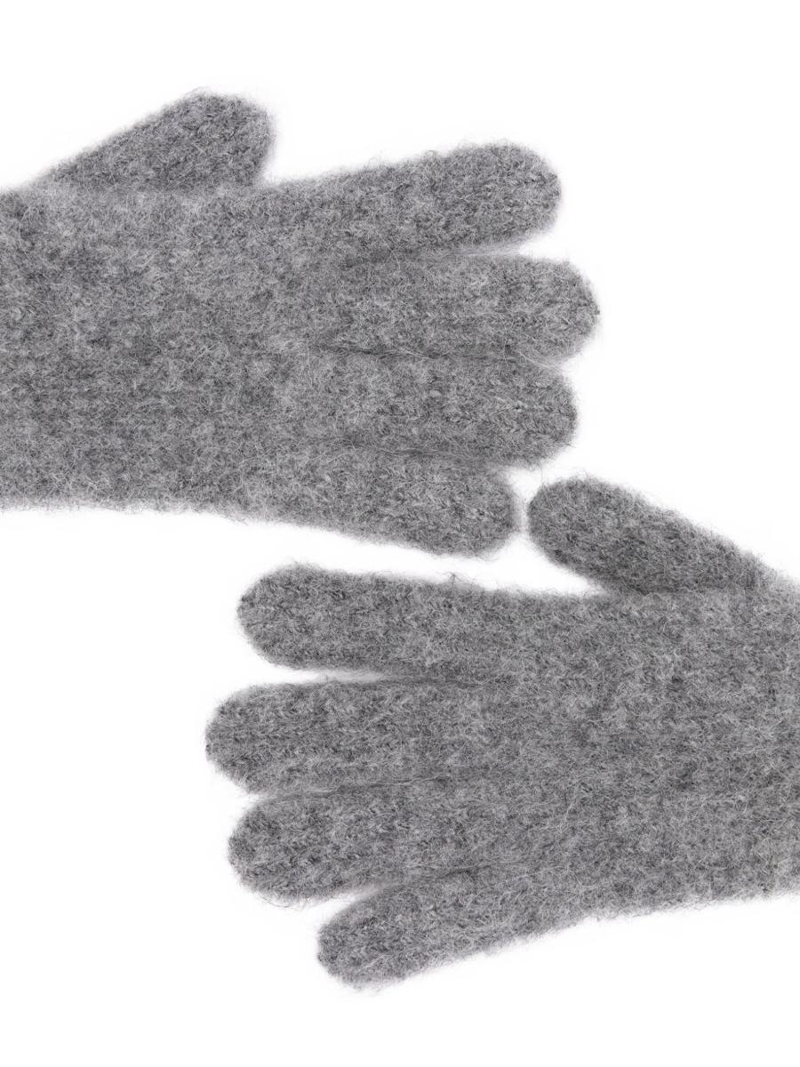 Jacquemus Handschuhe