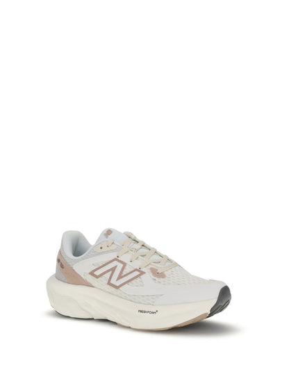 New Balance Turnschuhe