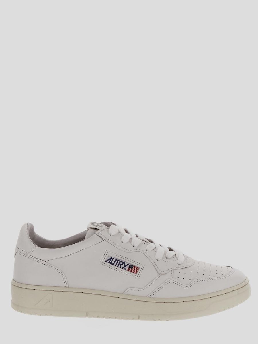 Autry Sneaker